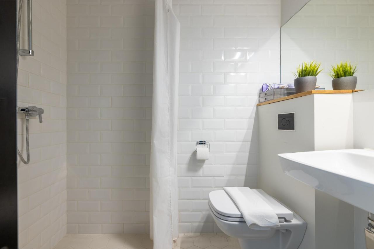 Estonishing Stay Mere Residence Tallin Exterior foto